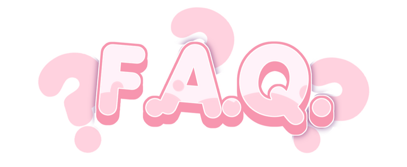 Givi, givilovelybean, Givi Artworks, givilovelybuns, cute bunny, kawaii