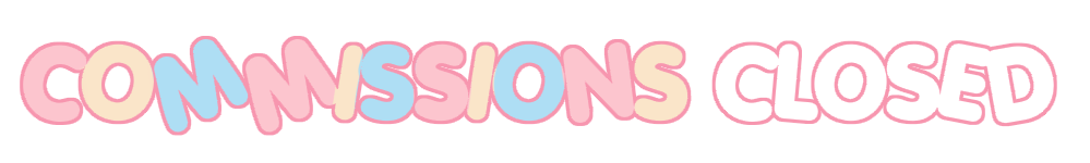 Givi, givilovelybean, Givi Artworks, givilovelybuns, cute bunny, kawaii